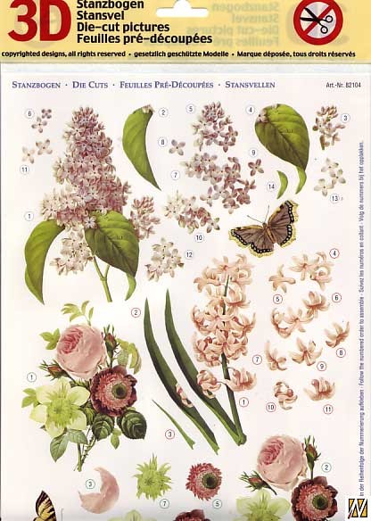 stansvellen/stansvellen bloemen/82104.jpg